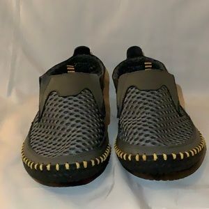 Mohem Mens Vegan Quick Dry Water Shoes Size 11